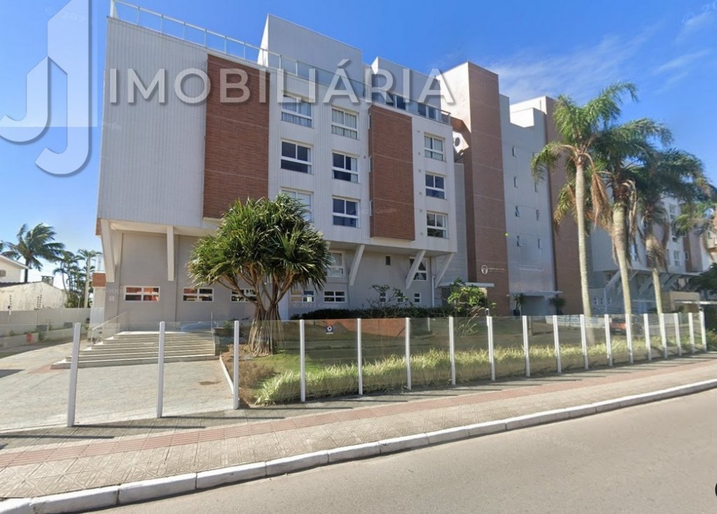 Apartamento para venda no Ingleses do Rio Vermelho em Florianopolis com 127m² por R$ 2.800.000,00 Apartamento para venda no Ingleses do Rio Vermelho em Florianopolis com 127m² por R$ 2.800.000,00