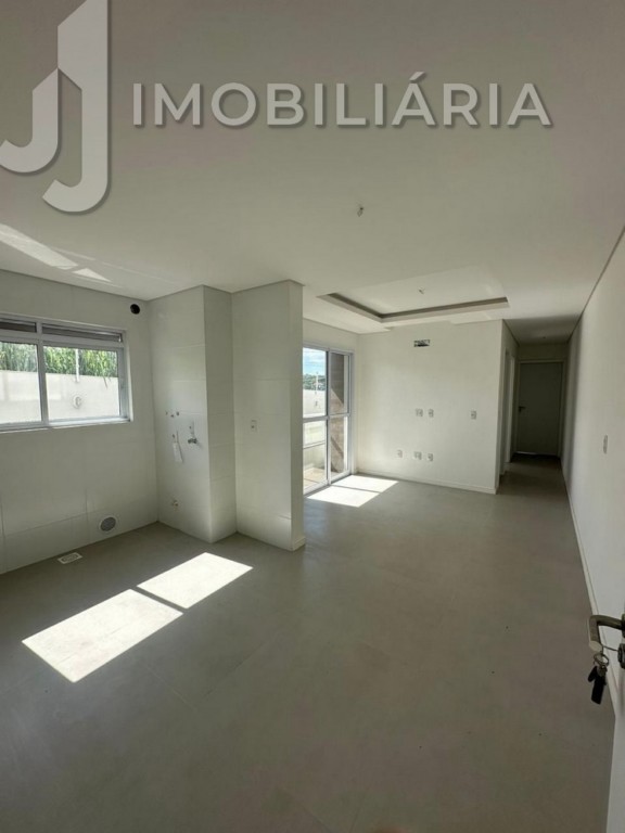 Apartamento para venda no Praia do Santinho em Florianopolis com 76m² por R$ 600.000,00