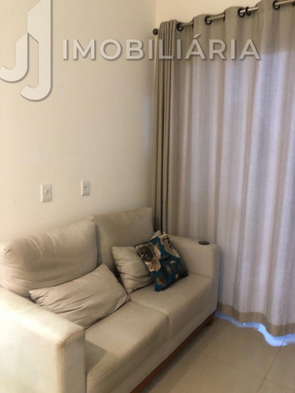 Apartamento para venda no Ingleses do Rio Vermelho em Florianopolis com 100m² por R$ 750.000,00