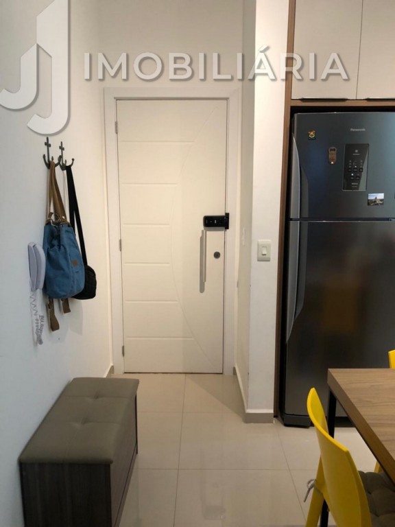 Apartamento para venda no Ingleses do Rio Vermelho em Florianopolis com 100m² por R$ 750.000,00