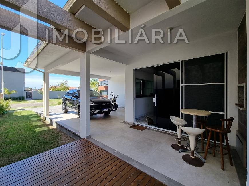 Casa Residencial para venda no Sao Joao do Rio Vermelho em Florianopolis com 377m² por R$ 1.324.900,00 Casa Residencial para venda no Sao Joao do Rio Vermelho em Florianopolis com 377m² por R$ 1.324.900,00