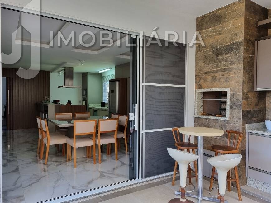 Casa Residencial para venda no Sao Joao do Rio Vermelho em Florianopolis com 377m² por R$ 1.324.900,00 Casa Residencial para venda no Sao Joao do Rio Vermelho em Florianopolis com 377m² por R$ 1.324.900,00