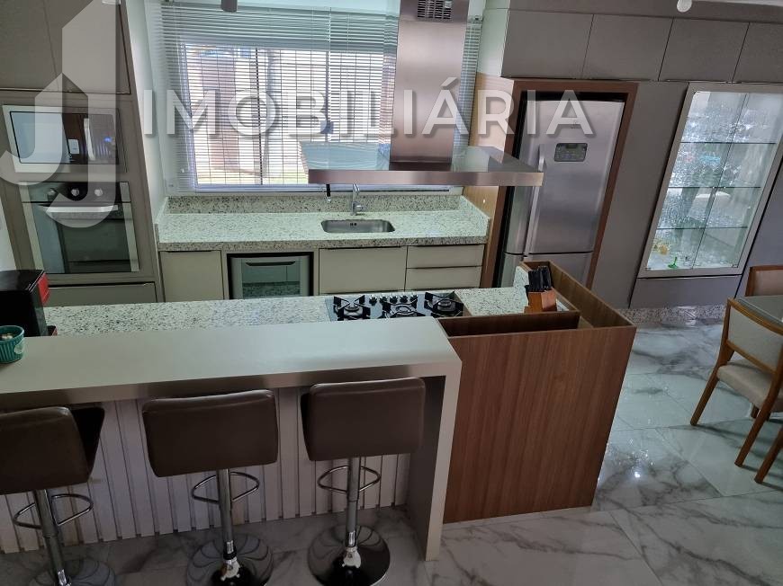 Casa Residencial para venda no Sao Joao do Rio Vermelho em Florianopolis com 377m² por R$ 1.324.900,00 Casa Residencial para venda no Sao Joao do Rio Vermelho em Florianopolis com 377m² por R$ 1.324.900,00