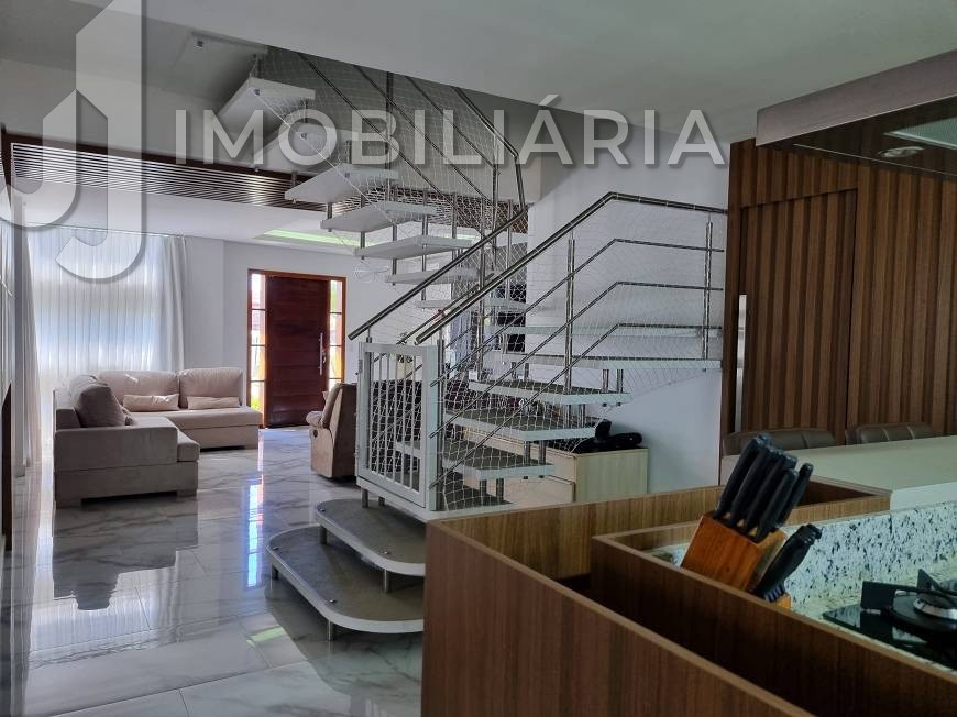Casa Residencial para venda no Sao Joao do Rio Vermelho em Florianopolis com 377m² por R$ 1.324.900,00 Casa Residencial para venda no Sao Joao do Rio Vermelho em Florianopolis com 377m² por R$ 1.324.900,00
