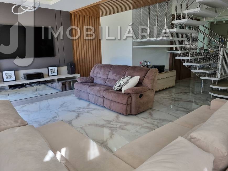 Casa Residencial para venda no Sao Joao do Rio Vermelho em Florianopolis com 377m² por R$ 1.324.900,00 Casa Residencial para venda no Sao Joao do Rio Vermelho em Florianopolis com 377m² por R$ 1.324.900,00