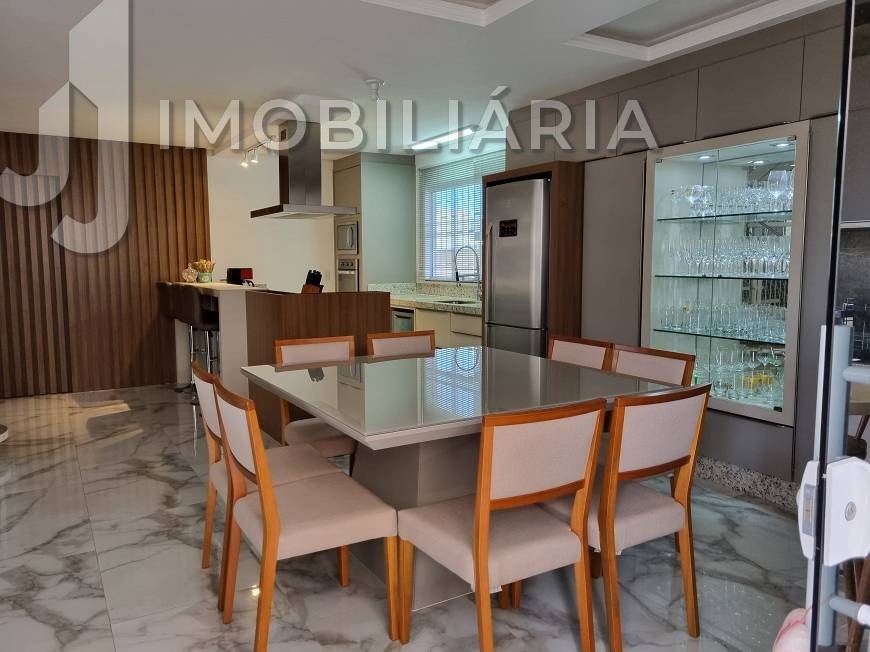 Casa Residencial para venda no Sao Joao do Rio Vermelho em Florianopolis com 377m² por R$ 1.324.900,00 Casa Residencial para venda no Sao Joao do Rio Vermelho em Florianopolis com 377m² por R$ 1.324.900,00