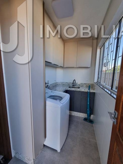 Casa Residencial para venda no Sao Joao do Rio Vermelho em Florianopolis com 377m² por R$ 1.324.900,00 Casa Residencial para venda no Sao Joao do Rio Vermelho em Florianopolis com 377m² por R$ 1.324.900,00