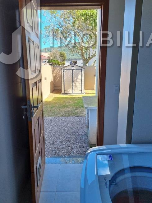 Casa Residencial para venda no Sao Joao do Rio Vermelho em Florianopolis com 377m² por R$ 1.324.900,00 Casa Residencial para venda no Sao Joao do Rio Vermelho em Florianopolis com 377m² por R$ 1.324.900,00