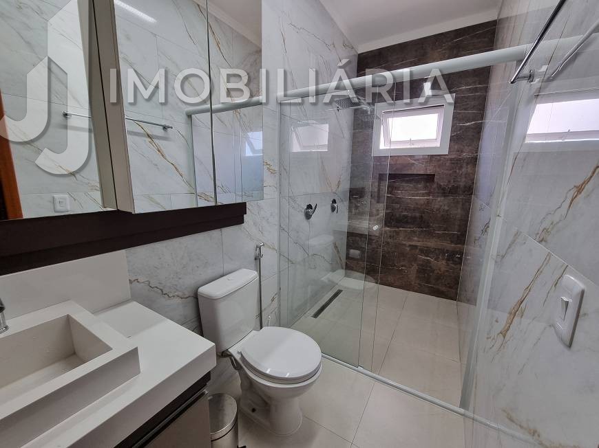 Casa Residencial para venda no Sao Joao do Rio Vermelho em Florianopolis com 377m² por R$ 1.324.900,00 Casa Residencial para venda no Sao Joao do Rio Vermelho em Florianopolis com 377m² por R$ 1.324.900,00
