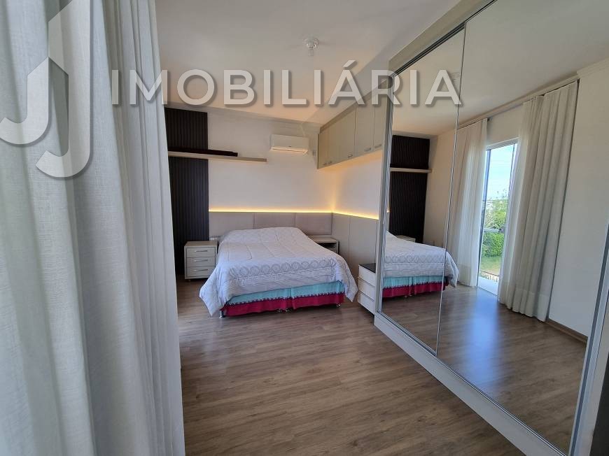 Casa Residencial para venda no Sao Joao do Rio Vermelho em Florianopolis com 377m² por R$ 1.324.900,00 Casa Residencial para venda no Sao Joao do Rio Vermelho em Florianopolis com 377m² por R$ 1.324.900,00