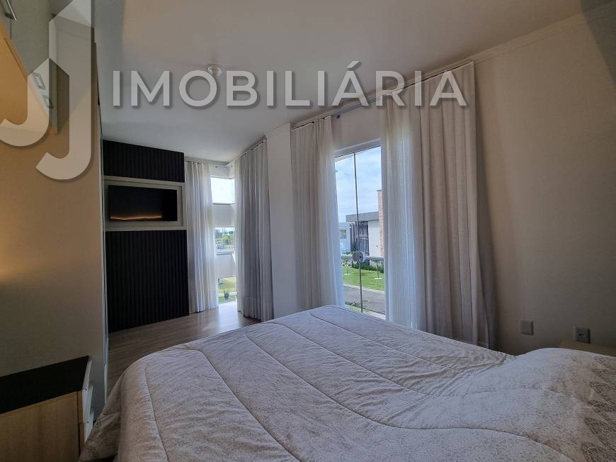 Casa Residencial para venda no Sao Joao do Rio Vermelho em Florianopolis com 377m² por R$ 1.324.900,00 Casa Residencial para venda no Sao Joao do Rio Vermelho em Florianopolis com 377m² por R$ 1.324.900,00