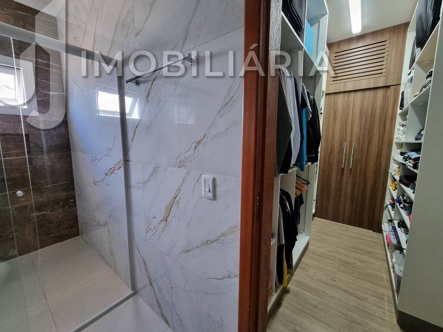 Casa Residencial para venda no Sao Joao do Rio Vermelho em Florianopolis com 377m² por R$ 1.324.900,00 Casa Residencial para venda no Sao Joao do Rio Vermelho em Florianopolis com 377m² por R$ 1.324.900,00