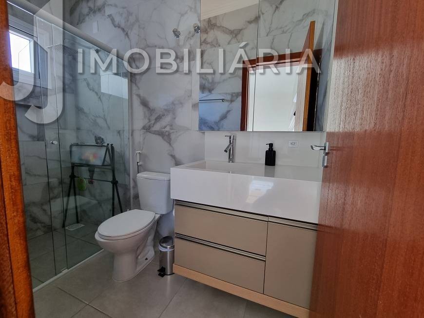 Casa Residencial para venda no Sao Joao do Rio Vermelho em Florianopolis com 377m² por R$ 1.324.900,00 Casa Residencial para venda no Sao Joao do Rio Vermelho em Florianopolis com 377m² por R$ 1.324.900,00
