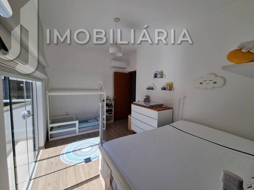 Casa Residencial para venda no Sao Joao do Rio Vermelho em Florianopolis com 377m² por R$ 1.324.900,00 Casa Residencial para venda no Sao Joao do Rio Vermelho em Florianopolis com 377m² por R$ 1.324.900,00
