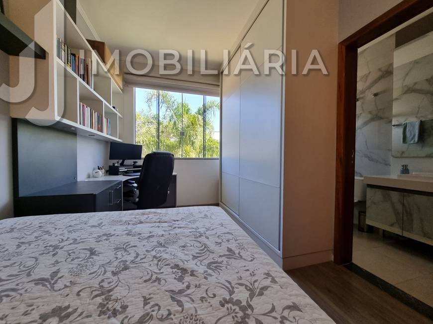 Casa Residencial para venda no Sao Joao do Rio Vermelho em Florianopolis com 377m² por R$ 1.324.900,00 Casa Residencial para venda no Sao Joao do Rio Vermelho em Florianopolis com 377m² por R$ 1.324.900,00