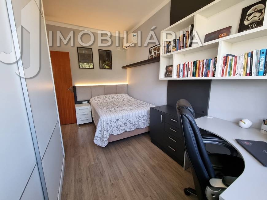 Casa Residencial para venda no Sao Joao do Rio Vermelho em Florianopolis com 377m² por R$ 1.324.900,00 Casa Residencial para venda no Sao Joao do Rio Vermelho em Florianopolis com 377m² por R$ 1.324.900,00