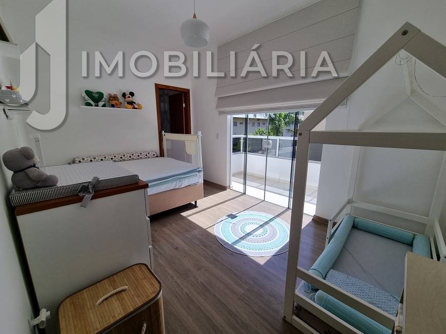 Casa Residencial para venda no Sao Joao do Rio Vermelho em Florianopolis com 377m² por R$ 1.324.900,00 Casa Residencial para venda no Sao Joao do Rio Vermelho em Florianopolis com 377m² por R$ 1.324.900,00