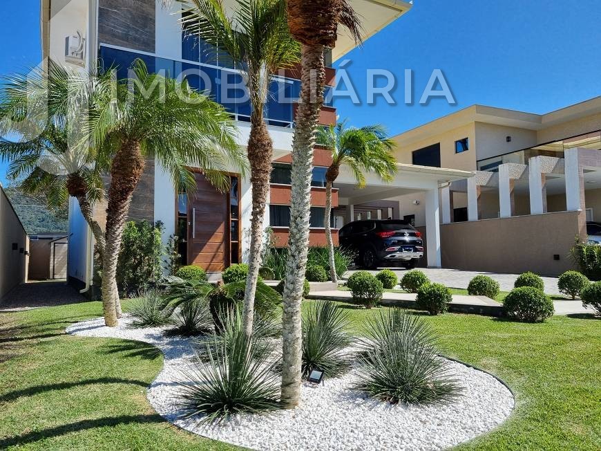 Casa Residencial para venda no Sao Joao do Rio Vermelho em Florianopolis com 377m² por R$ 1.324.900,00 Casa Residencial para venda no Sao Joao do Rio Vermelho em Florianopolis com 377m² por R$ 1.324.900,00