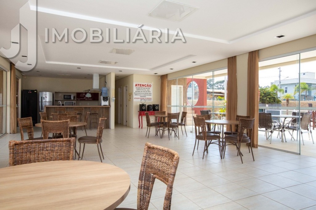 Casa Residencial para venda no Sao Joao do Rio Vermelho em Florianopolis com 377m² por R$ 1.324.900,00 Casa Residencial para venda no Sao Joao do Rio Vermelho em Florianopolis com 377m² por R$ 1.324.900,00