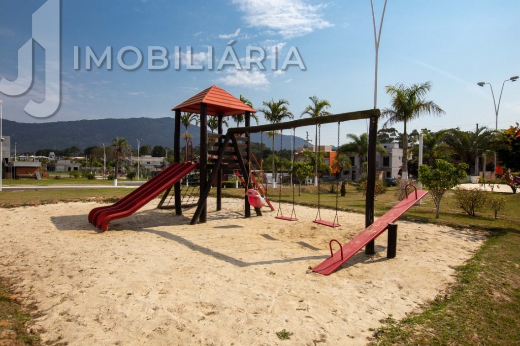 Casa Residencial para venda no Sao Joao do Rio Vermelho em Florianopolis com 377m² por R$ 1.324.900,00 Casa Residencial para venda no Sao Joao do Rio Vermelho em Florianopolis com 377m² por R$ 1.324.900,00