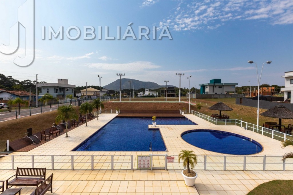 Casa Residencial para venda no Sao Joao do Rio Vermelho em Florianopolis com 377m² por R$ 1.324.900,00 Casa Residencial para venda no Sao Joao do Rio Vermelho em Florianopolis com 377m² por R$ 1.324.900,00