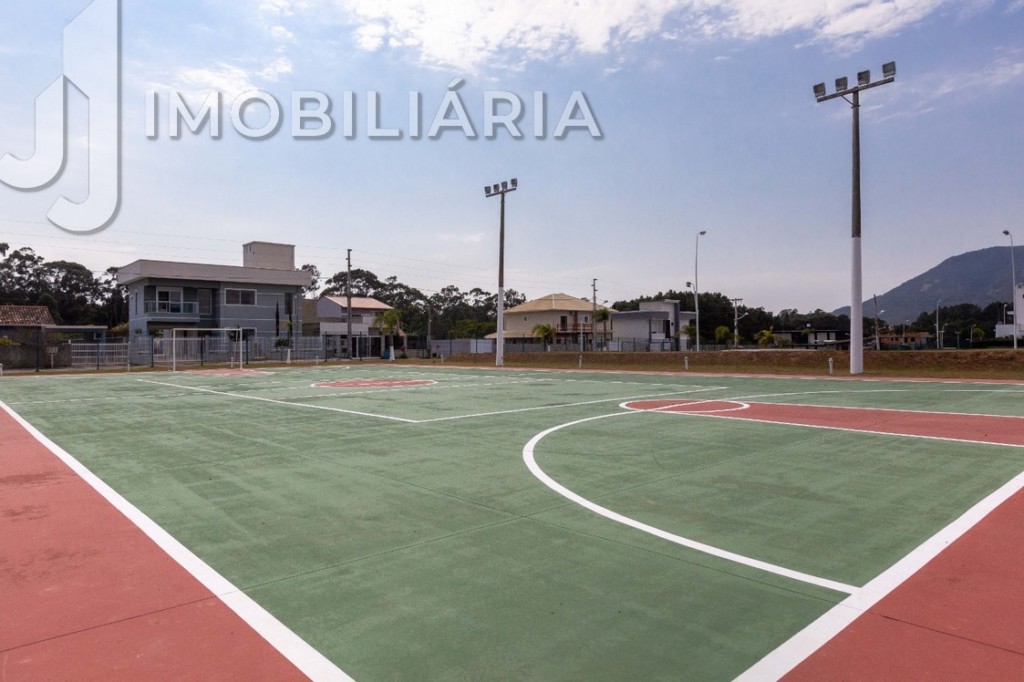 Casa Residencial para venda no Sao Joao do Rio Vermelho em Florianopolis com 377m² por R$ 1.324.900,00 Casa Residencial para venda no Sao Joao do Rio Vermelho em Florianopolis com 377m² por R$ 1.324.900,00