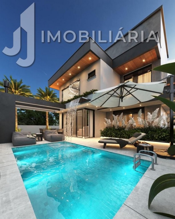 Casa Residencial para venda no Ingleses do Rio Vermelho em Florianopolis com 449m² por R$ 2.814.859,00 Casa Residencial para venda no Ingleses do Rio Vermelho em Florianopolis com 449m² por R$ 2.814.859,00
