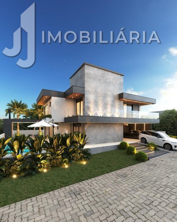 Casa Residencial para venda no Ingleses do Rio Vermelho em Florianopolis com 449m² por R$ 2.814.859,00 Casa Residencial para venda no Ingleses do Rio Vermelho em Florianopolis com 449m² por R$ 2.814.859,00