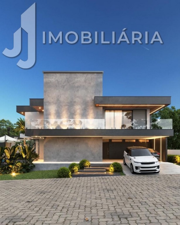 Casa Residencial para venda no Ingleses do Rio Vermelho em Florianopolis com 449m² por R$ 2.814.859,00 Casa Residencial para venda no Ingleses do Rio Vermelho em Florianopolis com 449m² por R$ 2.814.859,00