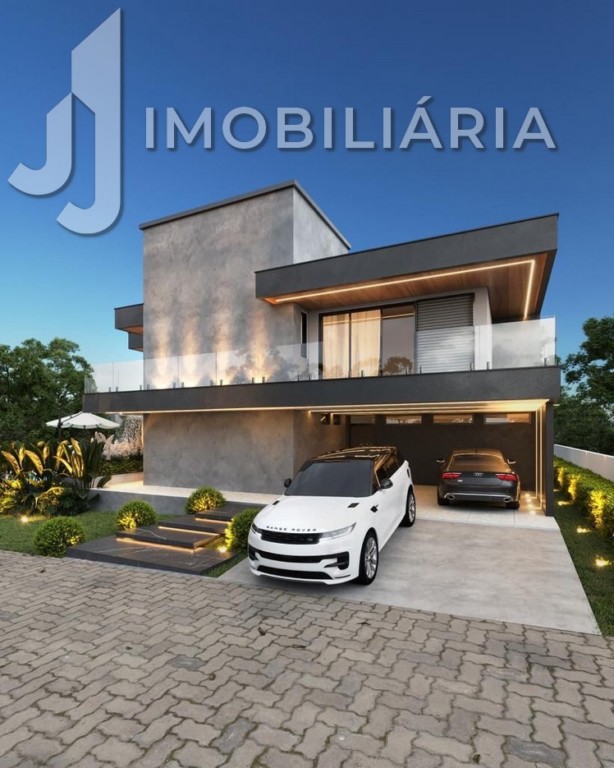 Casa Residencial para venda no Ingleses do Rio Vermelho em Florianopolis com 449m² por R$ 2.814.859,00 Casa Residencial para venda no Ingleses do Rio Vermelho em Florianopolis com 449m² por R$ 2.814.859,00
