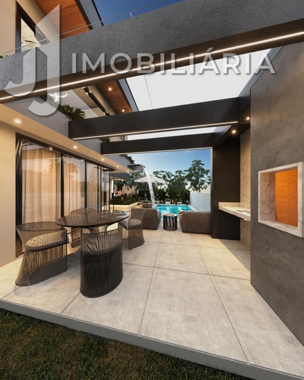Casa Residencial para venda no Ingleses do Rio Vermelho em Florianopolis com 449m² por R$ 2.814.859,00 Casa Residencial para venda no Ingleses do Rio Vermelho em Florianopolis com 449m² por R$ 2.814.859,00