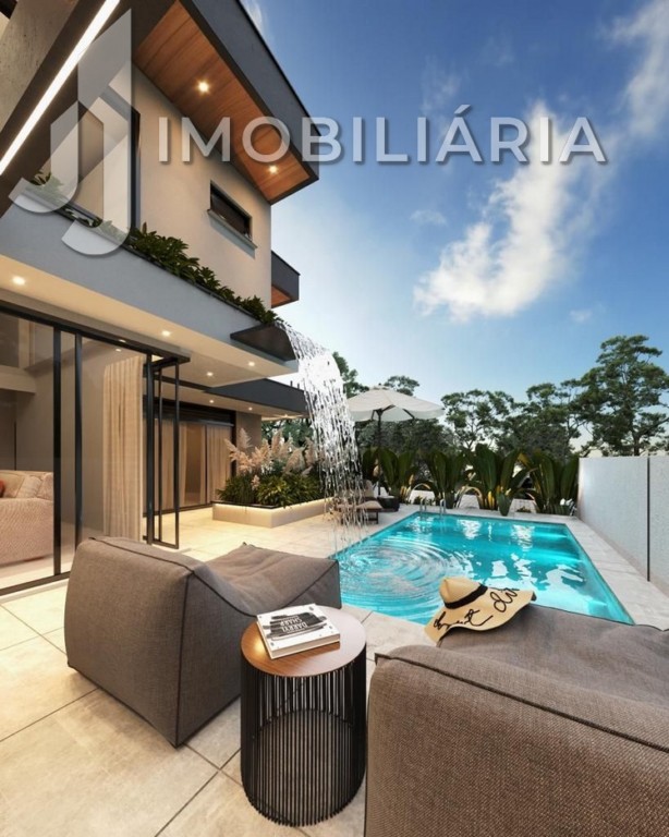 Casa Residencial para venda no Ingleses do Rio Vermelho em Florianopolis com 449m² por R$ 2.814.859,00 Casa Residencial para venda no Ingleses do Rio Vermelho em Florianopolis com 449m² por R$ 2.814.859,00