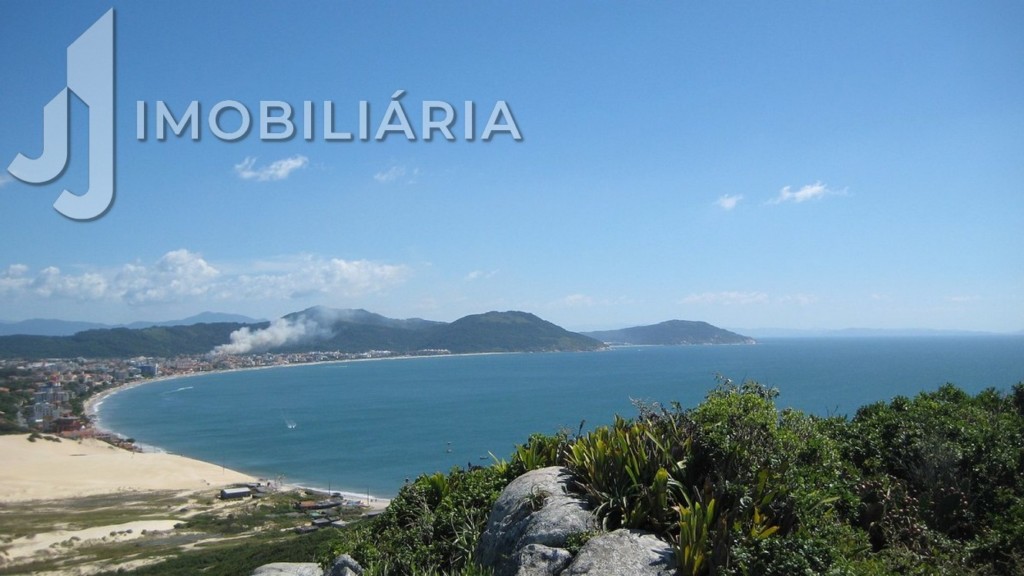 Casa Residencial para venda no Ingleses do Rio Vermelho em Florianopolis com 449m² por R$ 2.814.859,00 Casa Residencial para venda no Ingleses do Rio Vermelho em Florianopolis com 449m² por R$ 2.814.859,00