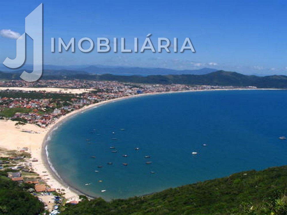 Casa Residencial para venda no Ingleses do Rio Vermelho em Florianopolis com 449m² por R$ 2.814.859,00 Casa Residencial para venda no Ingleses do Rio Vermelho em Florianopolis com 449m² por R$ 2.814.859,00