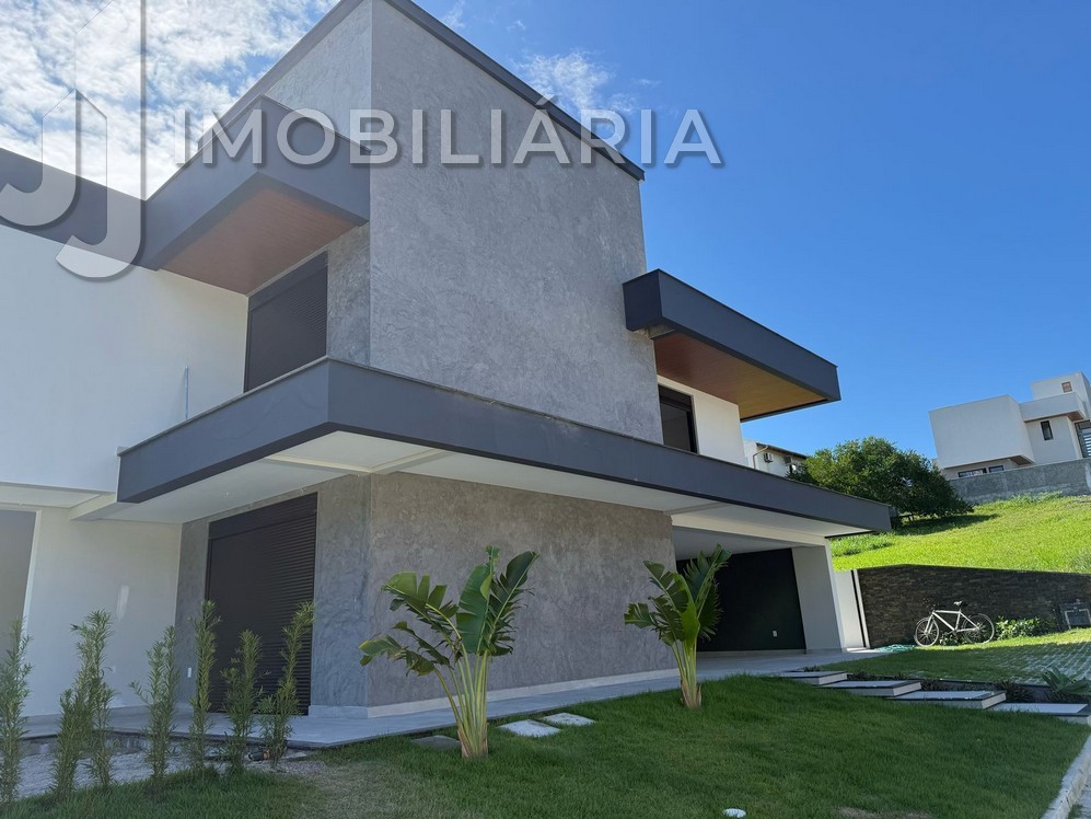Casa Residencial para venda no Ingleses do Rio Vermelho em Florianopolis com 449m² por R$ 2.814.859,00 Casa Residencial para venda no Ingleses do Rio Vermelho em Florianopolis com 449m² por R$ 2.814.859,00