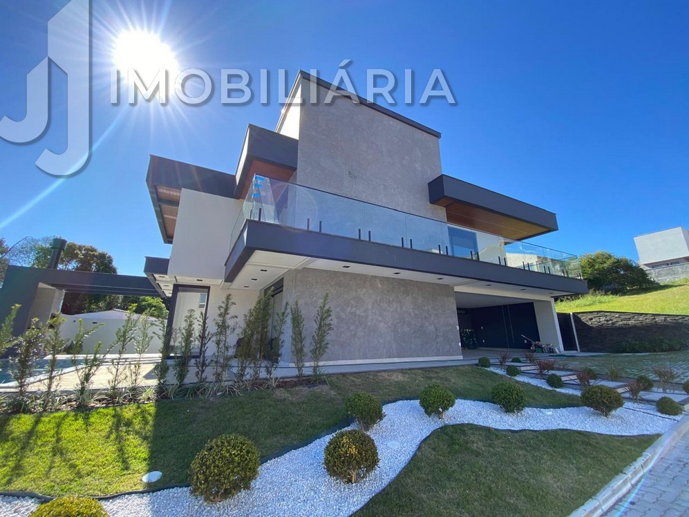 Casa Residencial para venda no Ingleses do Rio Vermelho em Florianopolis com 449m² por R$ 2.814.859,00 Casa Residencial para venda no Ingleses do Rio Vermelho em Florianopolis com 449m² por R$ 2.814.859,00