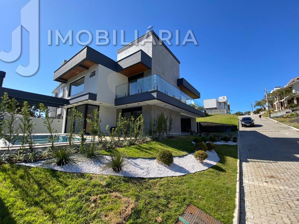 Casa Residencial para venda no Ingleses do Rio Vermelho em Florianopolis com 449m² por R$ 2.814.859,00 Casa Residencial para venda no Ingleses do Rio Vermelho em Florianopolis com 449m² por R$ 2.814.859,00