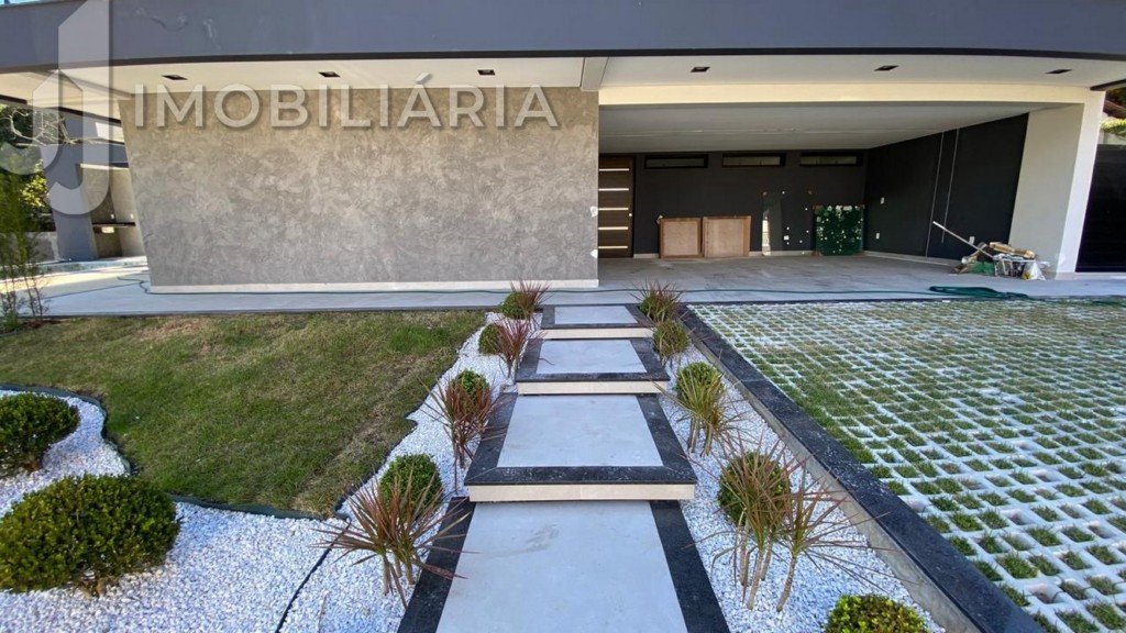 Casa Residencial para venda no Ingleses do Rio Vermelho em Florianopolis com 449m² por R$ 2.814.859,00 Casa Residencial para venda no Ingleses do Rio Vermelho em Florianopolis com 449m² por R$ 2.814.859,00