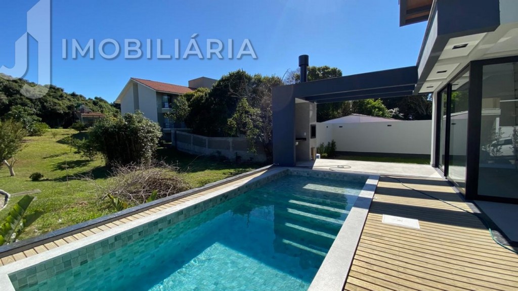 Casa Residencial para venda no Ingleses do Rio Vermelho em Florianopolis com 449m² por R$ 2.814.859,00 Casa Residencial para venda no Ingleses do Rio Vermelho em Florianopolis com 449m² por R$ 2.814.859,00