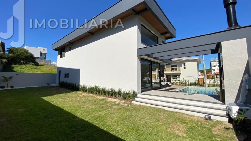 Casa Residencial para venda no Ingleses do Rio Vermelho em Florianopolis com 449m² por R$ 2.814.859,00 Casa Residencial para venda no Ingleses do Rio Vermelho em Florianopolis com 449m² por R$ 2.814.859,00
