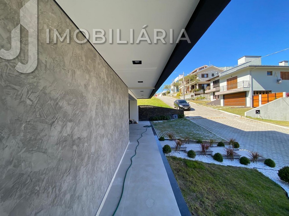 Casa Residencial para venda no Ingleses do Rio Vermelho em Florianopolis com 449m² por R$ 2.814.859,00 Casa Residencial para venda no Ingleses do Rio Vermelho em Florianopolis com 449m² por R$ 2.814.859,00