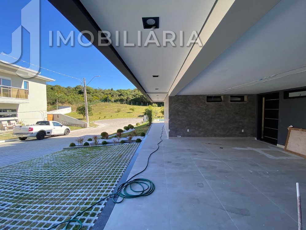 Casa Residencial para venda no Ingleses do Rio Vermelho em Florianopolis com 449m² por R$ 2.814.859,00 Casa Residencial para venda no Ingleses do Rio Vermelho em Florianopolis com 449m² por R$ 2.814.859,00