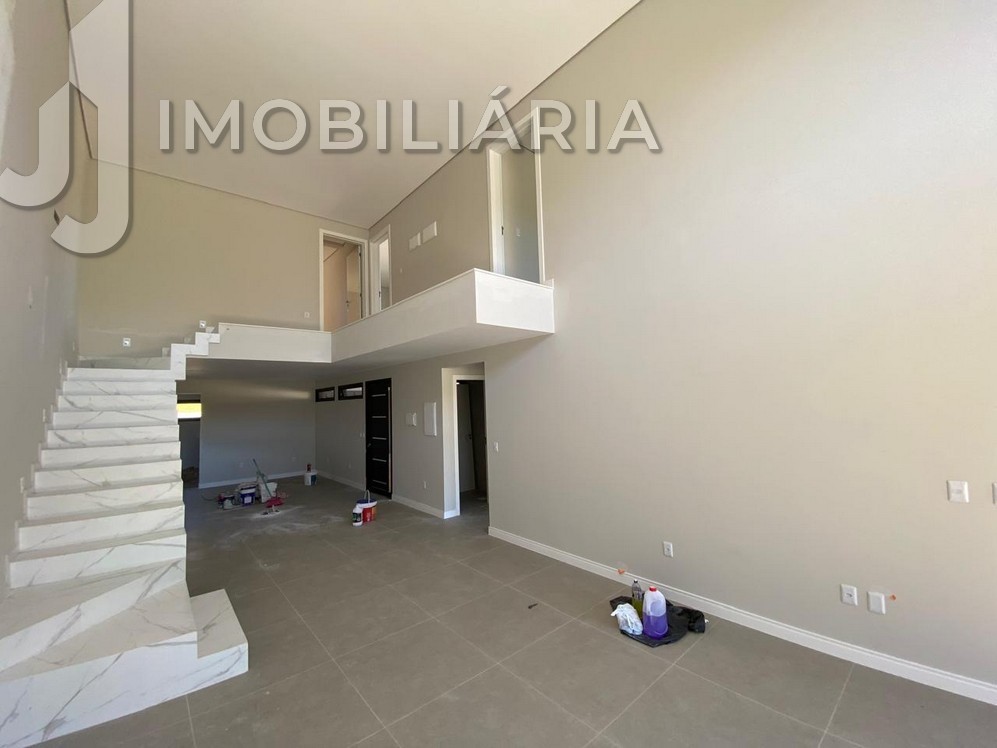 Casa Residencial para venda no Ingleses do Rio Vermelho em Florianopolis com 449m² por R$ 2.814.859,00 Casa Residencial para venda no Ingleses do Rio Vermelho em Florianopolis com 449m² por R$ 2.814.859,00