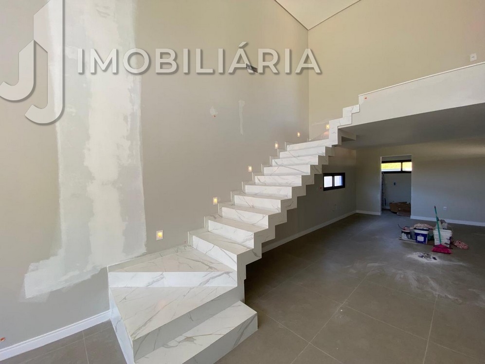 Casa Residencial para venda no Ingleses do Rio Vermelho em Florianopolis com 449m² por R$ 2.814.859,00 Casa Residencial para venda no Ingleses do Rio Vermelho em Florianopolis com 449m² por R$ 2.814.859,00