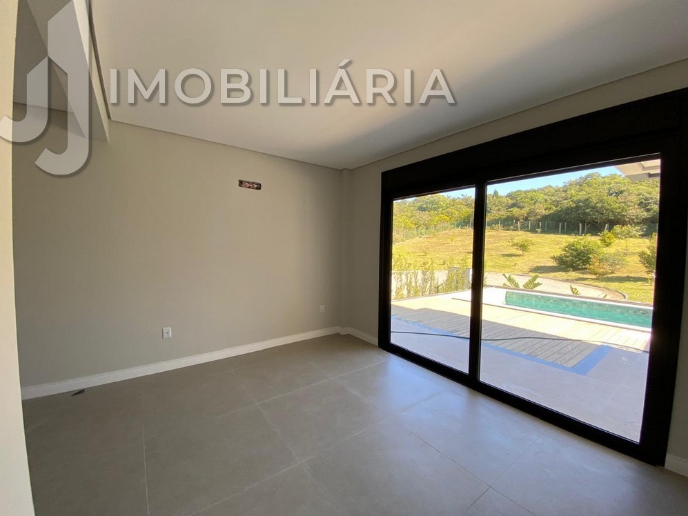 Casa Residencial para venda no Ingleses do Rio Vermelho em Florianopolis com 449m² por R$ 2.814.859,00 Casa Residencial para venda no Ingleses do Rio Vermelho em Florianopolis com 449m² por R$ 2.814.859,00