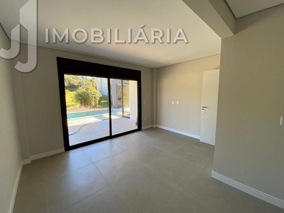 Casa Residencial para venda no Ingleses do Rio Vermelho em Florianopolis com 449m² por R$ 2.814.859,00 Casa Residencial para venda no Ingleses do Rio Vermelho em Florianopolis com 449m² por R$ 2.814.859,00