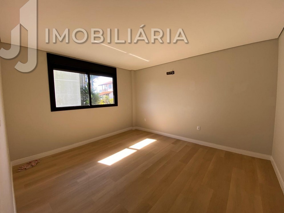 Casa Residencial para venda no Ingleses do Rio Vermelho em Florianopolis com 449m² por R$ 2.814.859,00 Casa Residencial para venda no Ingleses do Rio Vermelho em Florianopolis com 449m² por R$ 2.814.859,00
