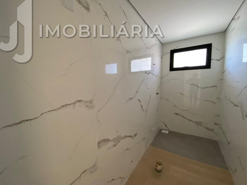Casa Residencial para venda no Ingleses do Rio Vermelho em Florianopolis com 449m² por R$ 2.814.859,00 Casa Residencial para venda no Ingleses do Rio Vermelho em Florianopolis com 449m² por R$ 2.814.859,00
