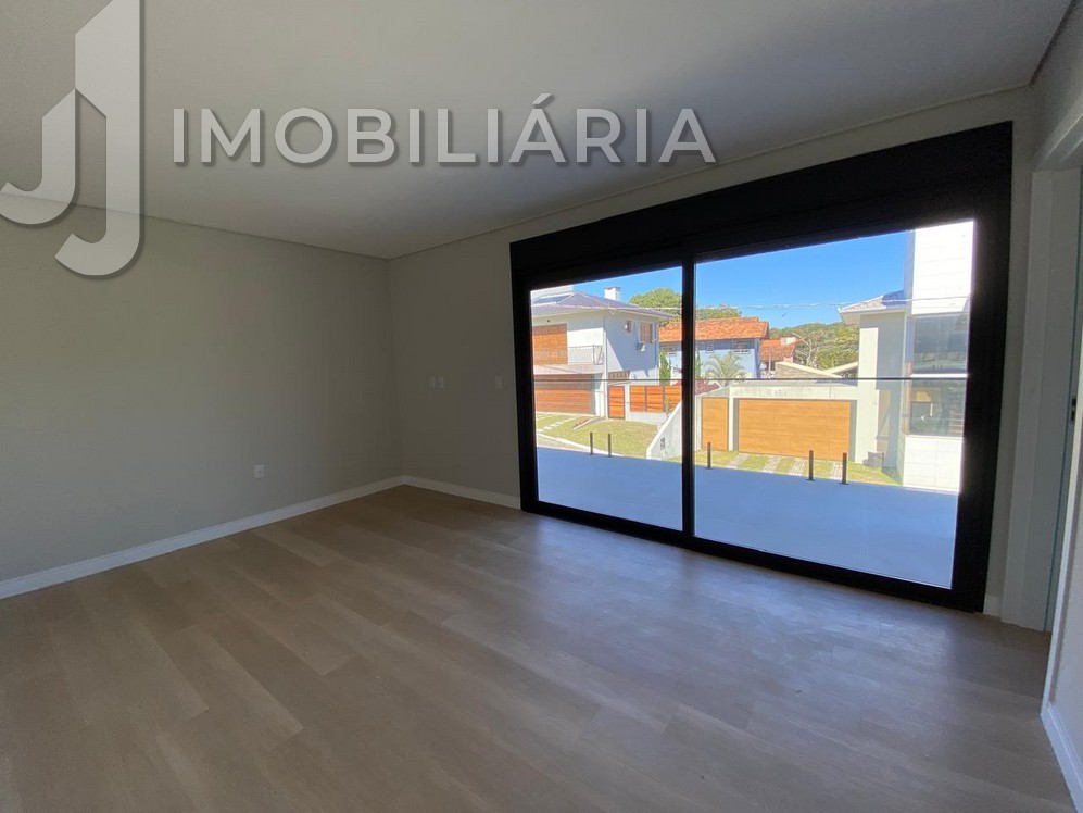Casa Residencial para venda no Ingleses do Rio Vermelho em Florianopolis com 449m² por R$ 2.814.859,00 Casa Residencial para venda no Ingleses do Rio Vermelho em Florianopolis com 449m² por R$ 2.814.859,00