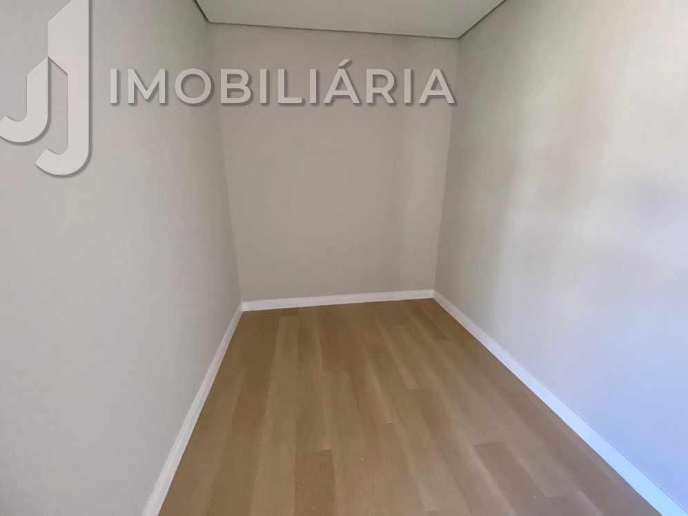 Casa Residencial para venda no Ingleses do Rio Vermelho em Florianopolis com 449m² por R$ 2.814.859,00 Casa Residencial para venda no Ingleses do Rio Vermelho em Florianopolis com 449m² por R$ 2.814.859,00